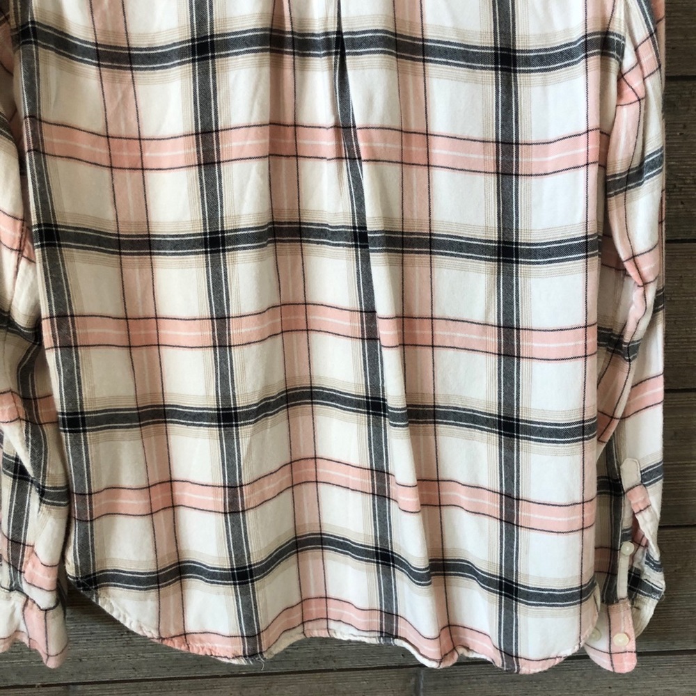 LOGG - Picture 11 of 11